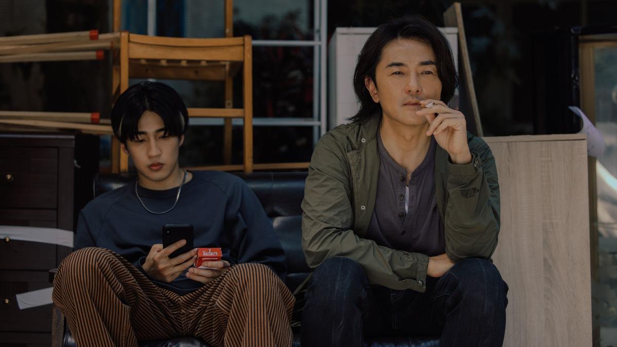  《百万人推理》 