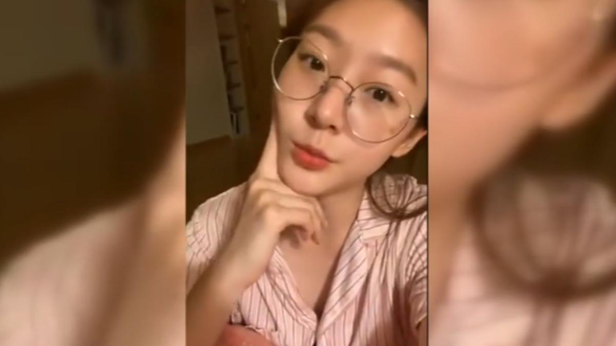  金赛纶 