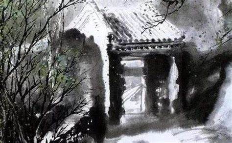 雨下亭亭如盖之你的名字